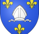 Blason de la Saintonge - Wikipedia
