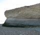 Ile Madame