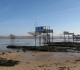 L\'environnement