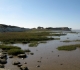 Barzan: l'environnement