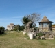 Talmont