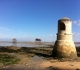 Île Madame, le puits des insurgés