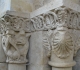 Sainte Hilaire - Melle (79)