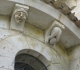 Sainte Hilaire - Melle (79)