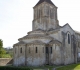 Sainte Hilaire - Melle (79)