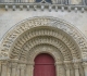 Notre Dame - Surgères (17)