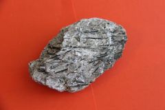 Chloritoschiste-actinote-Furtschaglkopf-Zillertal-Autriche