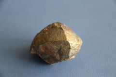 Pyrite-Caussou-Ariège