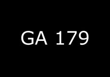 GA-179