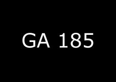 GA-185