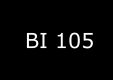 BI-105