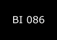 BI 086