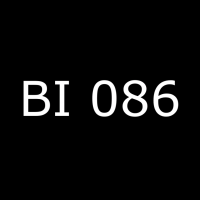 BI 086