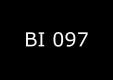 BI 097