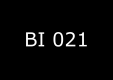 BI O21