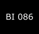 BI 086