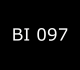 BI 097