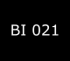 BI O21