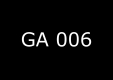 GA 006