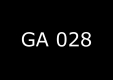 GA 028
