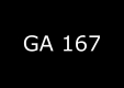 GA 167