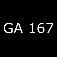 GA 167