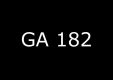 GA-182