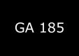 GA-185