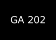 GA 202