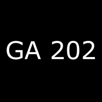 GA 202