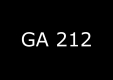 GA 212