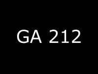 GA 212