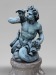 Triton