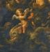 Détail - Mariage de Neptune et Amphitrite-1592-Gillis van Valckenborch - © http://art-figuration.blogspot.com/