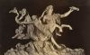 Triton et Néréide - James Anderson (1813-1877) - Vatican