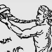 Triton