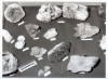 Vitrine Quartz