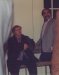 Maud et Michel Nguyen