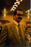 Jacques Cérons