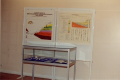 Vitrine