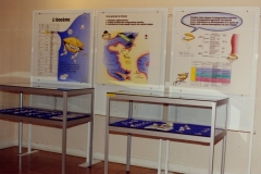 Vitrines1