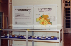 Vitrines2