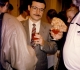 Didier Lafosse