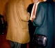 Jacques Géraud Pdt du club