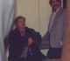 Maud et Michel Nguyen