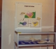 Vitrine1