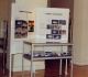 Vitrine2