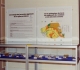 Vitrines2