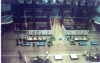 Vue d'ensemble de l'exposition - Photo Jacques Géraud