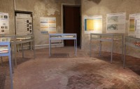 Vue d’ensemble 1